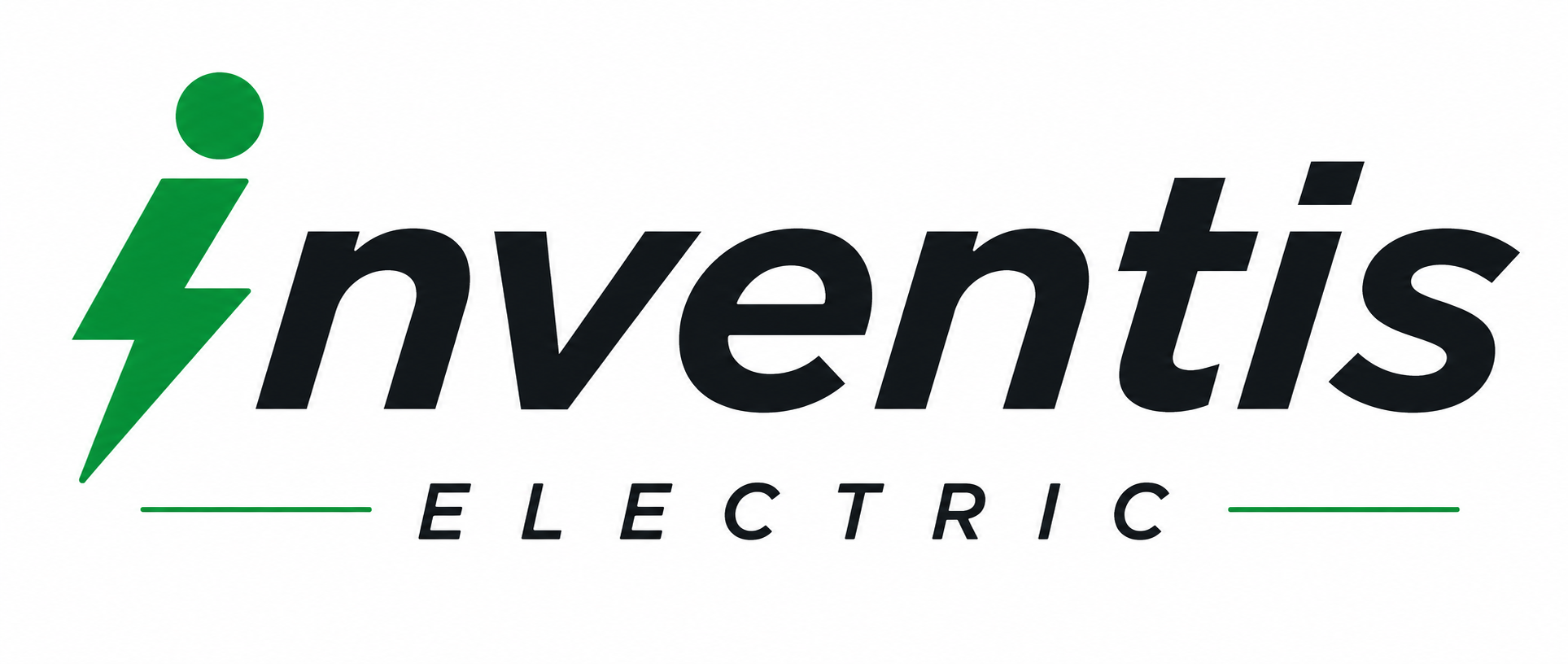 Inventis Electric