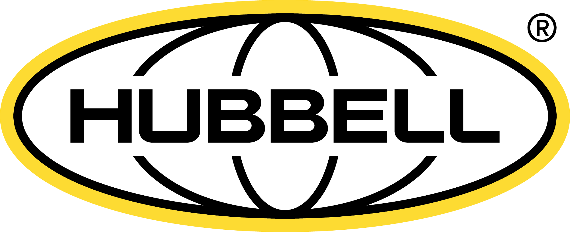 Hubbell
