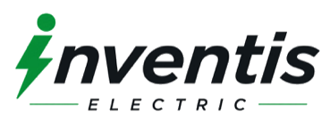 Inventis Electric
