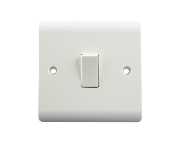 1 gang 2 way switch 1 gang 2 way switch