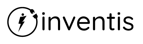 inventis main logo