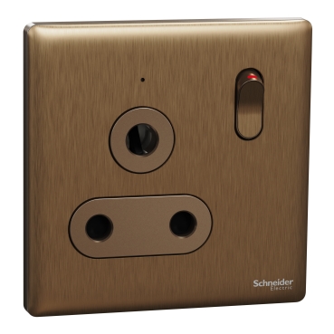 nux15 15n db