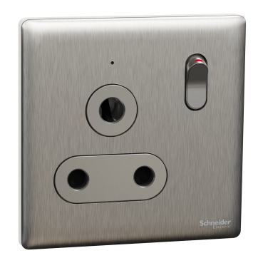 nux15 15n ss
