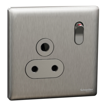 nux15 5 ss
