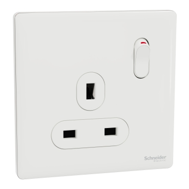 nux15 pw