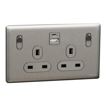 nux25dacqus pw
