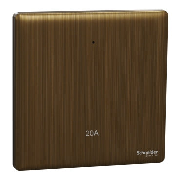 nux31d20n ab