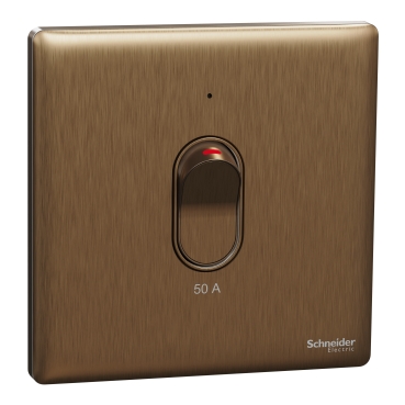 nux31d50n db