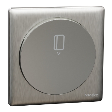nux31ekt ss