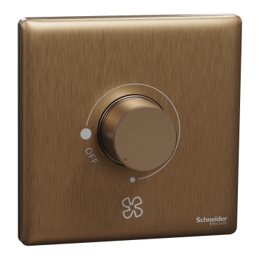 nux31fr350 db nux31fr350 db