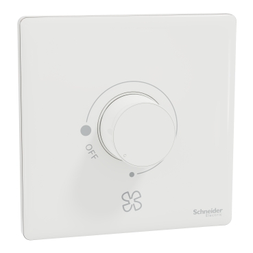 nux31fr350 pw nux31fr350 pw