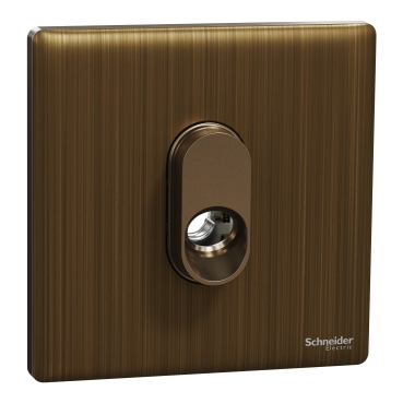 nux31tb ab