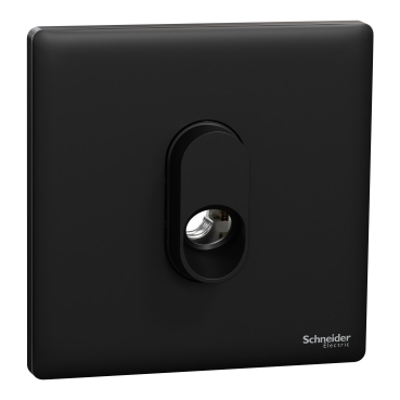 nux31tb jb