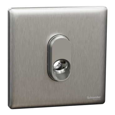 nux31tb ss