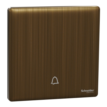 nux31 bp ab