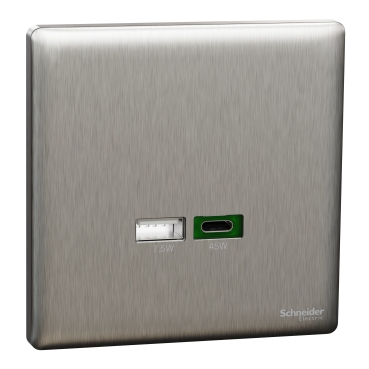 nux32acqusb ss