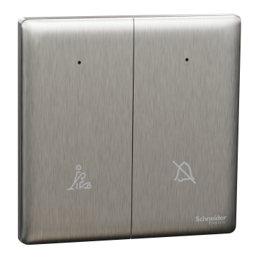 nux15dacqus pw