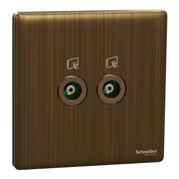 nux32tv ab