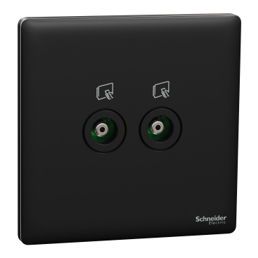 nux32tv jb