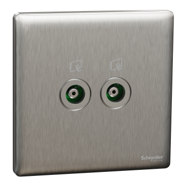 nux32tv ss