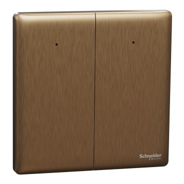 nux32 1n db