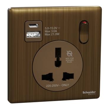 nux5tsacqus ab