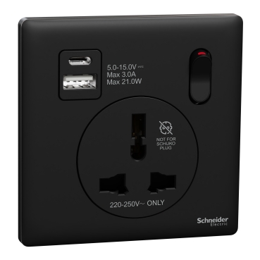 nux5tsacqus jb