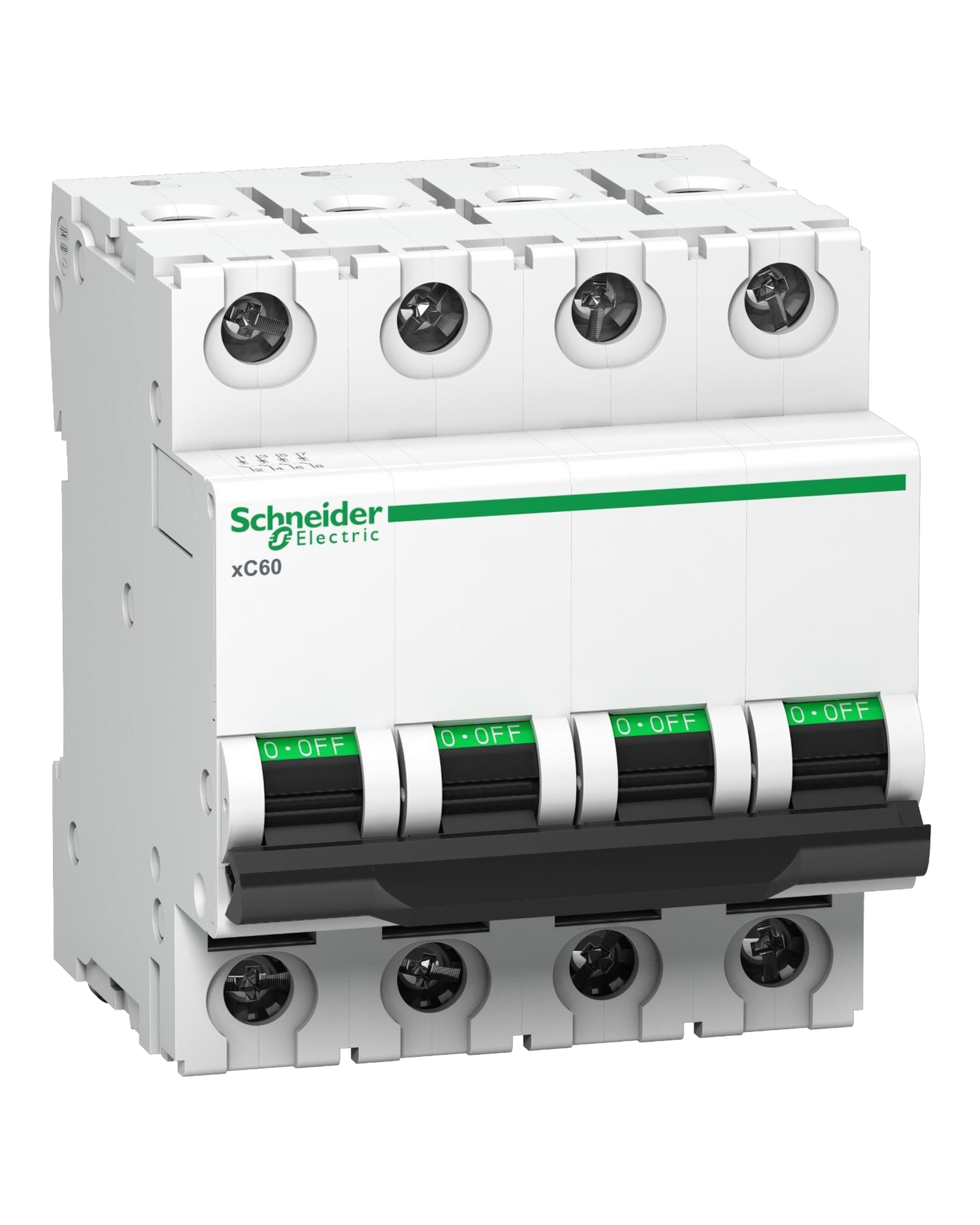 schneider pngggg