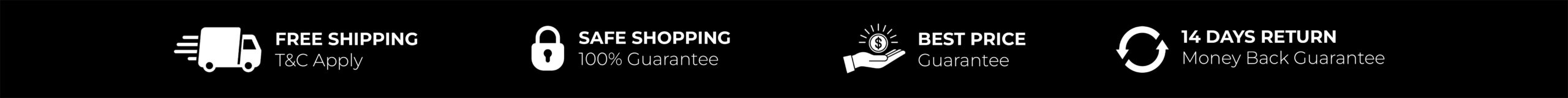 balckkkkk bannner.jpg