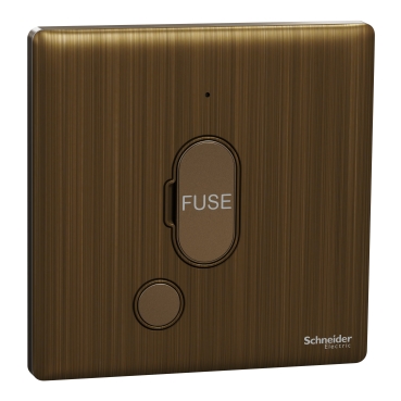 nux31fsgn ab