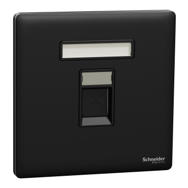 nux31rj4 jb