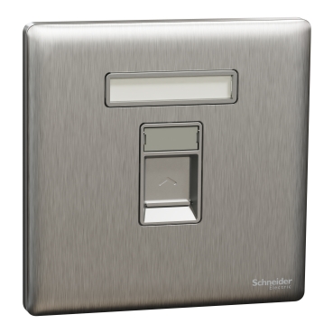 nux31rj ss