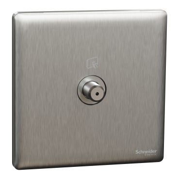 nux31sat ss