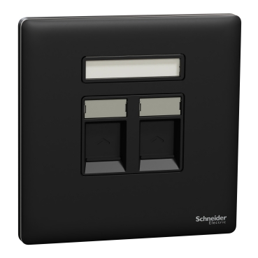 nux32rj4 jb