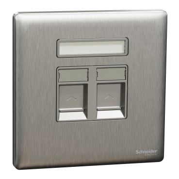 nux32rj4 ss