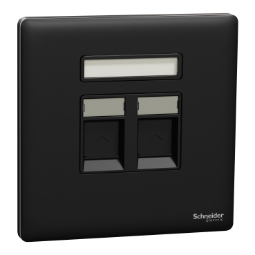 nux32rj jb