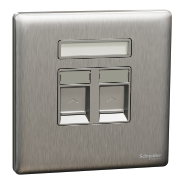 nux32rj ss